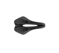 Sella Prologo Dimension TRI CPC Tirox 143 antracite argento