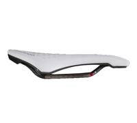 Sella Prologo Dimension TRI Nack 143 antracite argento