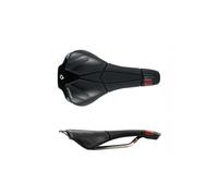 Sella prologo scratch m5 agx tirox nera