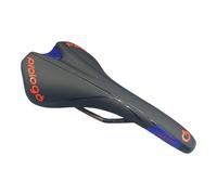 Prologo Sella Kappa EVO Pro STN Originale Nero Rosso Blu Colnago Pinarello
