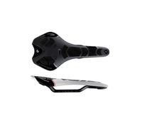 Prologo Sella Nago C3 Cpc Airing White/Black