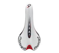 Prologo Sella Nago Evo Plus Titanstreben