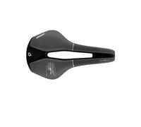 Prologo Sella Nago Ndr Pas Tirox Black