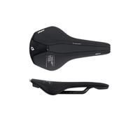 Prologo Sella Nago R4 24