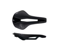 Prologo Sella Nago R4 147 Pas Nack Black