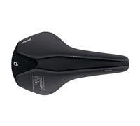 Sella Prologo Nago Pas 137 Tirox nero