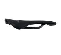 Prologo Nago R4 147 Nack - sella Black