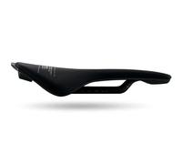 Sella prologo nago r4 tirox nero