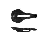 Sella Prologo Nago R4 Pas 3D Noir 137 mm