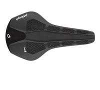 Prologo Nago R4 Cpc Tirox Saddle Nero 137 mm Black