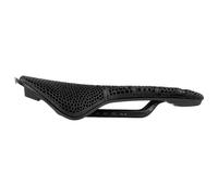 Prologo Sella Nago R4 Pas 3d Mss Nack Black