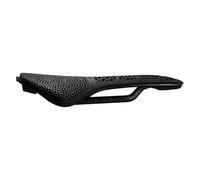 Prologo Sella Nago R4 Pas 3d Mss Tirox Black