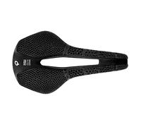 Sella prologo nago r4 pas 3d tirox nero