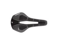 Prologo Sella Nago R4 Pas Cpc Nack Black