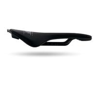 Prologo Nago R4 Pas New 24 Saddle Nero 137 mm Black