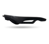 Prologo Sella Nago R4 Pas New 24 Hard Black