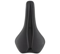 Prologo Sella per bici da corsa Akero R, 255 x 150 mm