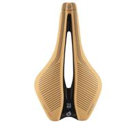 Sella Prologo Dimension AGX Tirox Slide Control marrone