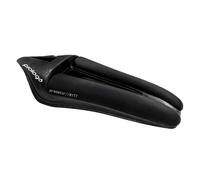 Sella prologo predator 01tt nack 50 mm nero