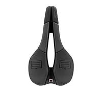 Prologo Proxim Performance W650 PAS TiroX 155 E- Bike Saddle - black / anthracite / F81 taglia unica