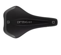 Prologo Proxim Altius Recycled Saddle Nero 150 mm Black
