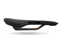 Prologo Sella Proxim Nembo 24 Gripping Black
