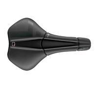 Prologo Sella Proxim W400 Sport T2.0 Black