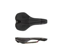Sella bici elettrica prologo proxim w450 tirox performance black