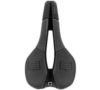 Sella Prologo Proxim W650 E-Bike Performance Tirox 145 mm nero