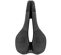 Prologo E-bike Proxim Tirox Saddle Nero 145 mm Uomo,Donna