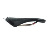 Prologo Scratch Eva Tirox Saddle Nero 140 Black
