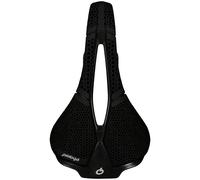 Prologo Scratch M5 3d Mss Pas Nack Saddle Nero 140 mm Black