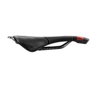 Prologo Sella Scratch-m5 Agx Black