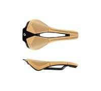 Sella Prologo Scratch M5 PAS AGX Nack Slide Control marrone