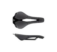 Sella Prologo Scratch M5 PAS AGX Nack Slide Control nero