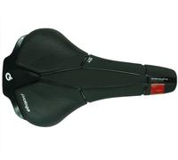 Prologo Sella Scratch M5 AGX Space 147 mm TiroX
