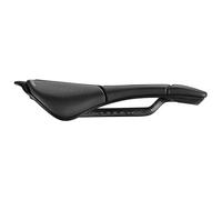 Prologo Scratch M5 Nack Saddle Nero 140 mm Black