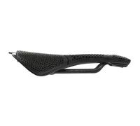Prologo Sella Scratch M5 Pas 3d Mss Nack Black