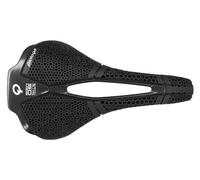 Prologo sella scratch m5 pas 3dmss tirox nero