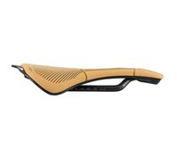 Sella Prologo Scratch M5 PAS AGX Tirox Slide Control marrone