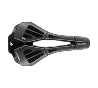 Prologo Scratch M5 Pas Cpc Nack Saddle Nero 140 mm