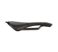 Prologo Sella Scratch M5 Pas Nack Black