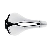 Sella Prologo Scratch M5 Pas Nack bianco nero