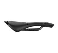 Prologo saddle scratch pro 134 tirox hard black white