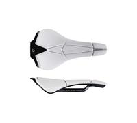 Prologo scratch m5 tirox saddle white