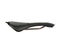 Prologo Scratch M5 Tirox Saddle Nero 140 mm Black