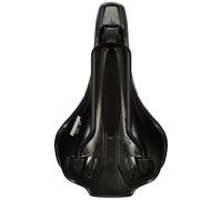 Prologo Scratch Ndr Saddle Nero 140 mm Black