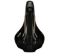 Prologo Sella Scratch Ndr Tirox Black