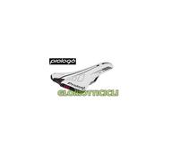 PROLOGO SELLA SCRATCH PRO X14Ti WHITE