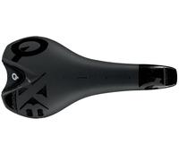 Prologo Sella Scratch X8 135 mm T2.0